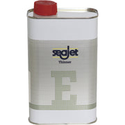 Seajet Verdünnung E 1000 ml