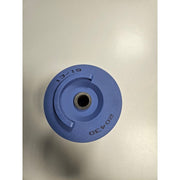 Separ Filtereinsatz 20430