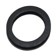 Separ Knebeldichtung KWA-20-100