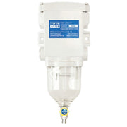 Separ SWK-2000/10 Wasserabscheider/Kraftst.-Filter