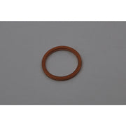 Steyr  DICHTRING DIN 7603-A16x20-CU