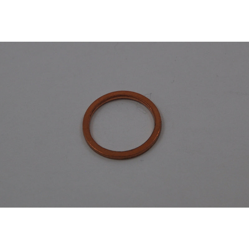Steyr  DICHTRING DIN 7603-A16x20-CU