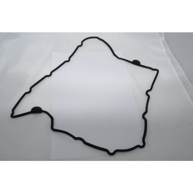 Steyr  DICHTUNG, NWG-DECKEL