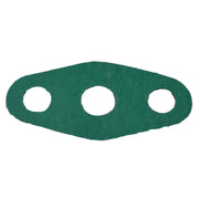 Steyr  DICHTUNG  OELZULAUF TURBOLADER