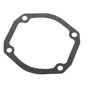 Steyr  DICHTUNG  THERMOSTATDECKEL