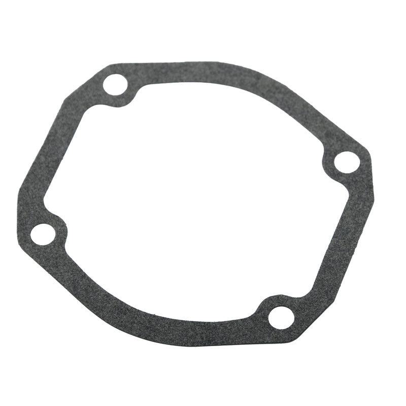 Steyr  DICHTUNG  THERMOSTATDECKEL