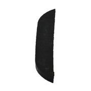 Steyr  DICHTUNG, WAERMETAUSCHERDECKEL