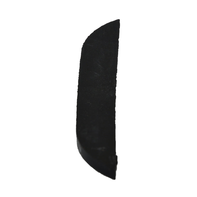 Steyr  DICHTUNG, WAERMETAUSCHERDECKEL