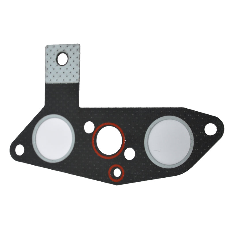 Steyr  DICHTUNG AUSPUFF