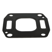 Steyr  DICHTUNG TURBOLADER