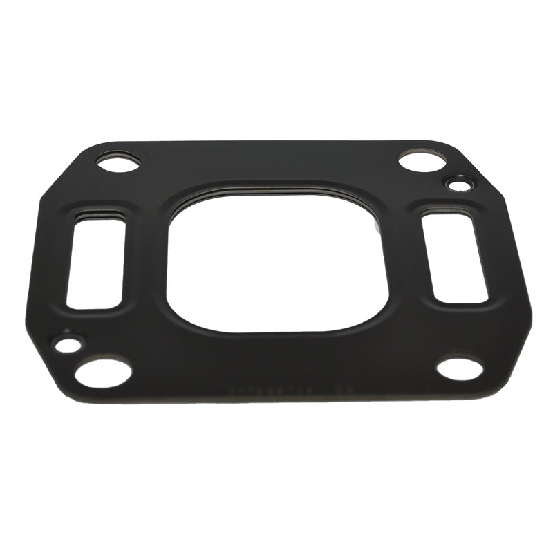 Steyr  DICHTUNG TURBOLADER