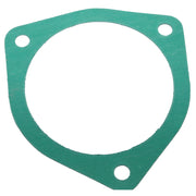Steyr  DICHTUNG WAERMETAUSCHERDECKEL