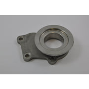 Steyr  FLANSCH TURBOL.-BRAUSE