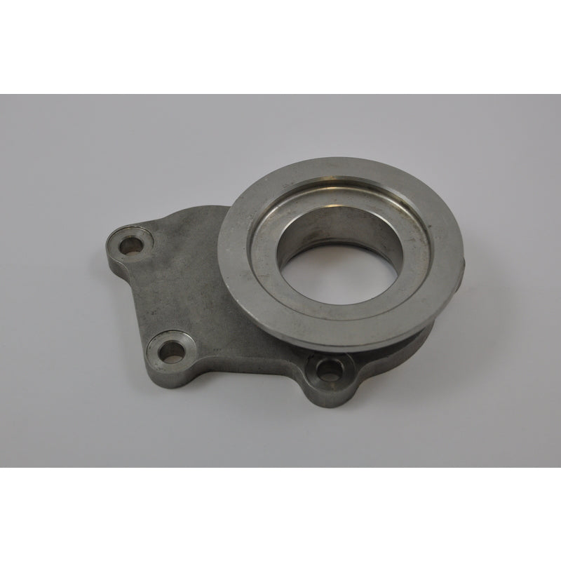 Steyr  FLANSCH TURBOL.-BRAUSE
