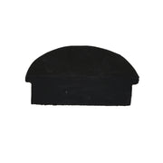 Steyr  GUMMIHALBMOND KIPPHEBELWELLE