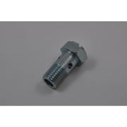 Steyr  HOHLSCHRAUBE GEDROSSELT M12x1,5