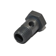 Steyr  HOHLSCHRAUBE M14x1,5 DIN 7643-10-ZN/NI
