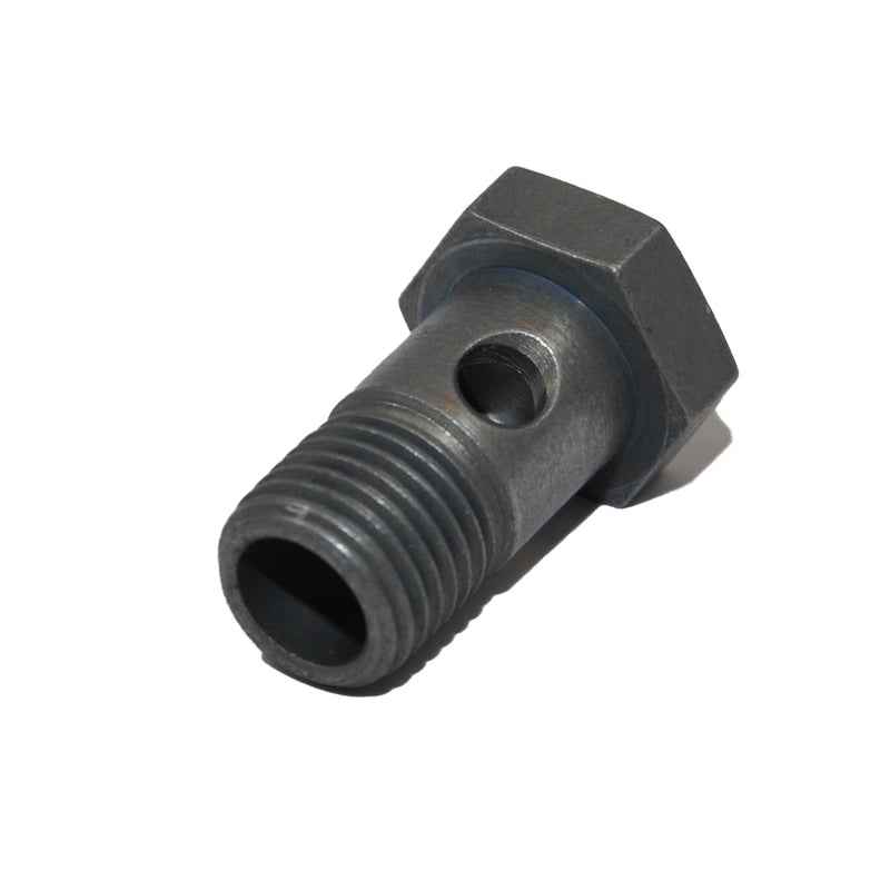 Steyr  HOHLSCHRAUBE M14x1,5 DIN 7643-10-ZN/NI