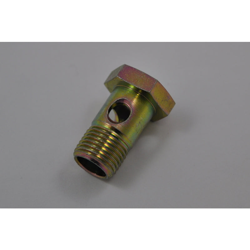 Steyr  HOHLSCHRAUBE M16x1,5 DIN 7643