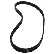 Steyr  KEILRIPPENBAND  L=1005mm
