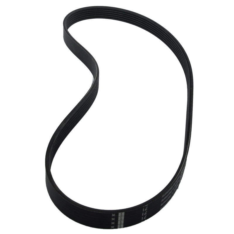 Steyr  KEILRIPPENBAND  L=1005mm