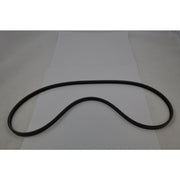 Steyr  KEILRIPPENBAND  L=1060 3PK