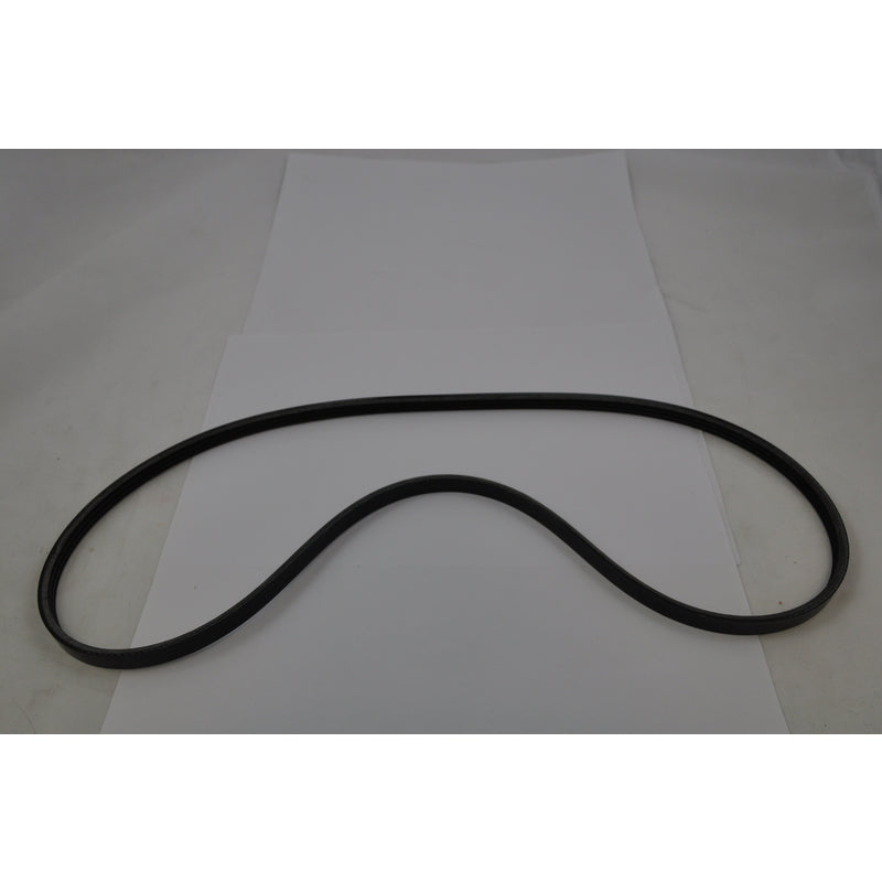 Steyr  KEILRIPPENBAND  L=1060 3PK