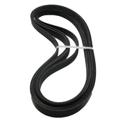 Steyr  KEILRIPPENBAND  L=1095 6PK