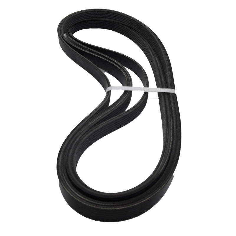 Steyr  KEILRIPPENBAND  L=1095 6PK