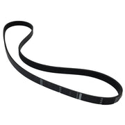 Steyr  KEILRIPPENBAND  L=1390 6PK