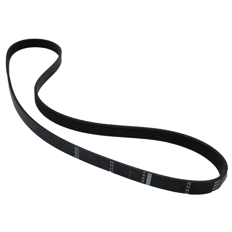 Steyr  KEILRIPPENBAND  L=1390 6PK