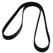 Steyr  KEILRIPPENBAND  L=1488 6PK