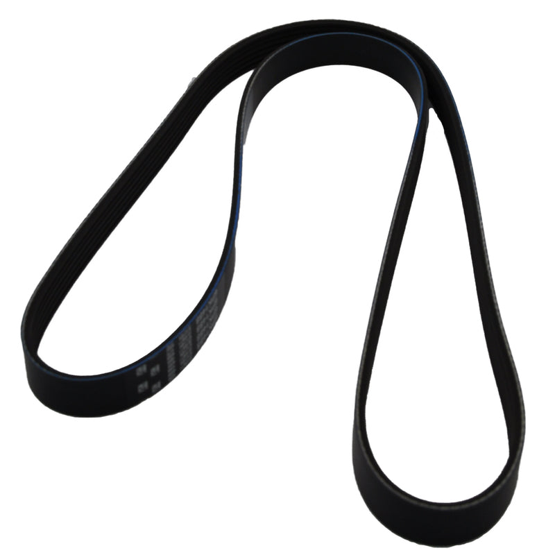 Steyr  KEILRIPPENBAND  L=1488 6PK