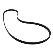 Steyr  KEILRIPPENBAND  L=1675 6PK