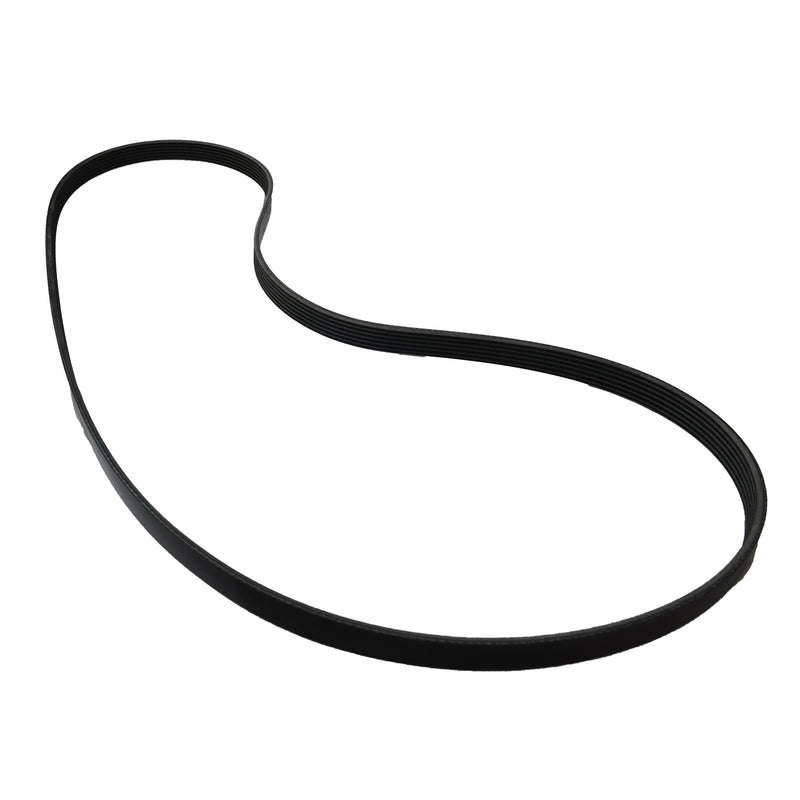 Steyr  KEILRIPPENBAND  L=1675 6PK
