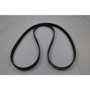 Steyr  KEILRIPPENBAND  L=1690 6PK