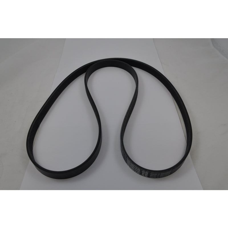 Steyr  KEILRIPPENBAND  L=1690 6PK