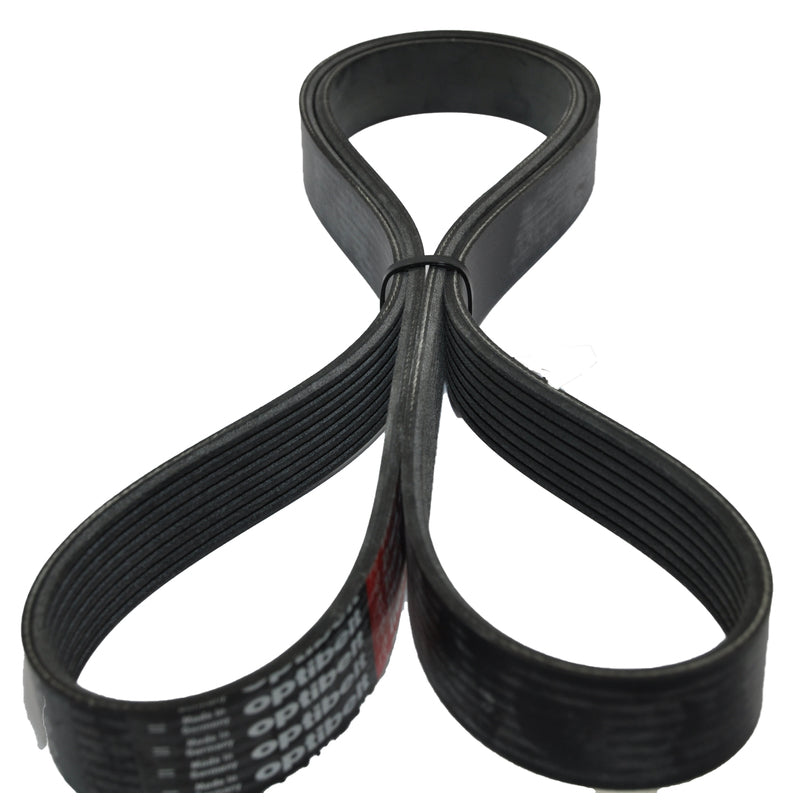 Steyr  KEILRIPPENBAND  L=1710  8PK