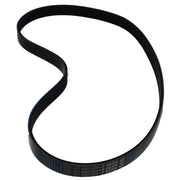 Steyr  KEILRIPPENBAND  L=985mm