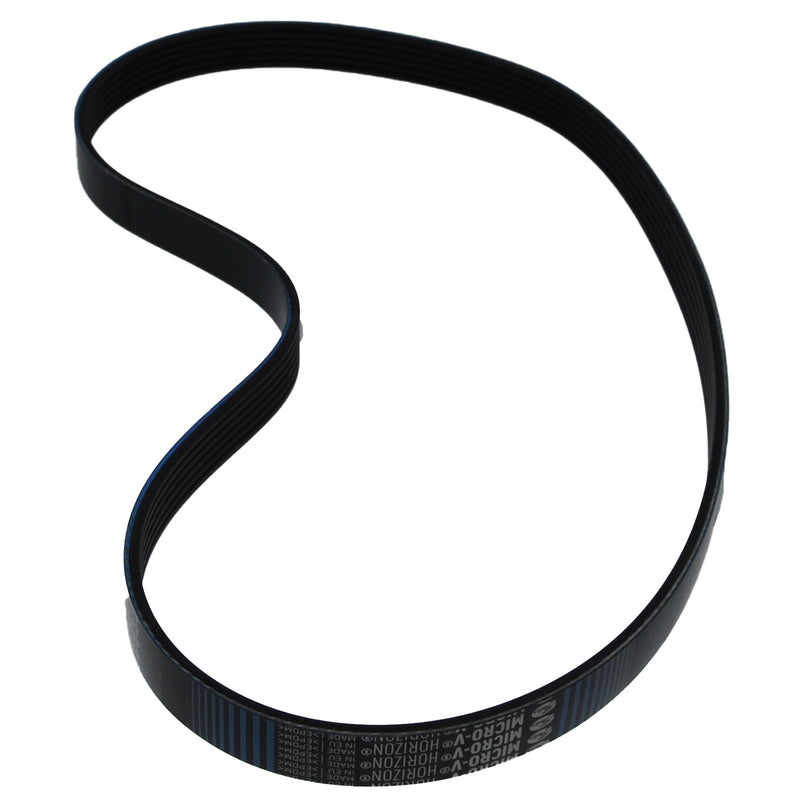 Steyr  KEILRIPPENBAND  L=985mm