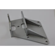 Steyr  KONSOLE HYDRAULIKPUMPE