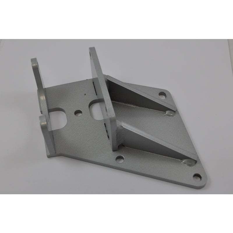 Steyr  KONSOLE HYDRAULIKPUMPE