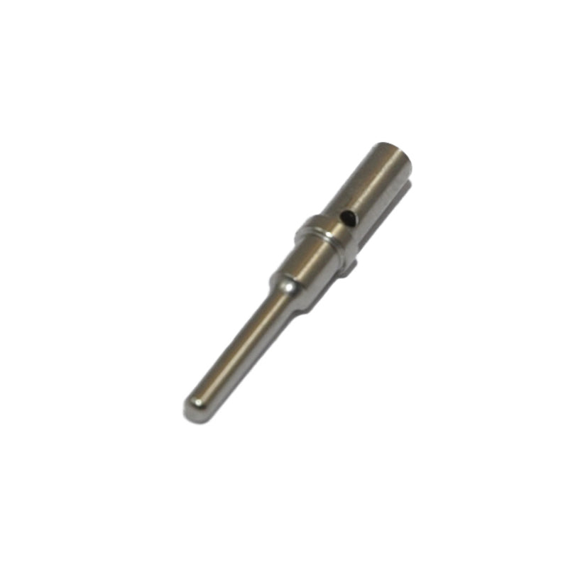 Steyr  KONTAKTSTIFT 0,5-1,0mm²