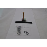Steyr  KUGELVENTIL SET SOLAS
