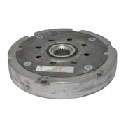 Steyr  KUPPLUNGSSET 20-40-26Z + SCHRAUBEN