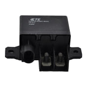 Steyr  LEISTUNGSRELAIS 12V-150A