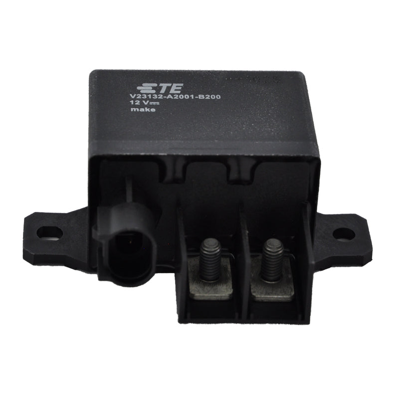 Steyr  LEISTUNGSRELAIS 12V-150A
