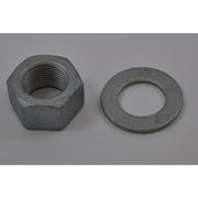 Steyr  MUTTER & SCHEIBE  NW-RAD