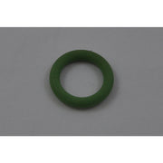 Steyr  O-RING 10,77x2,62