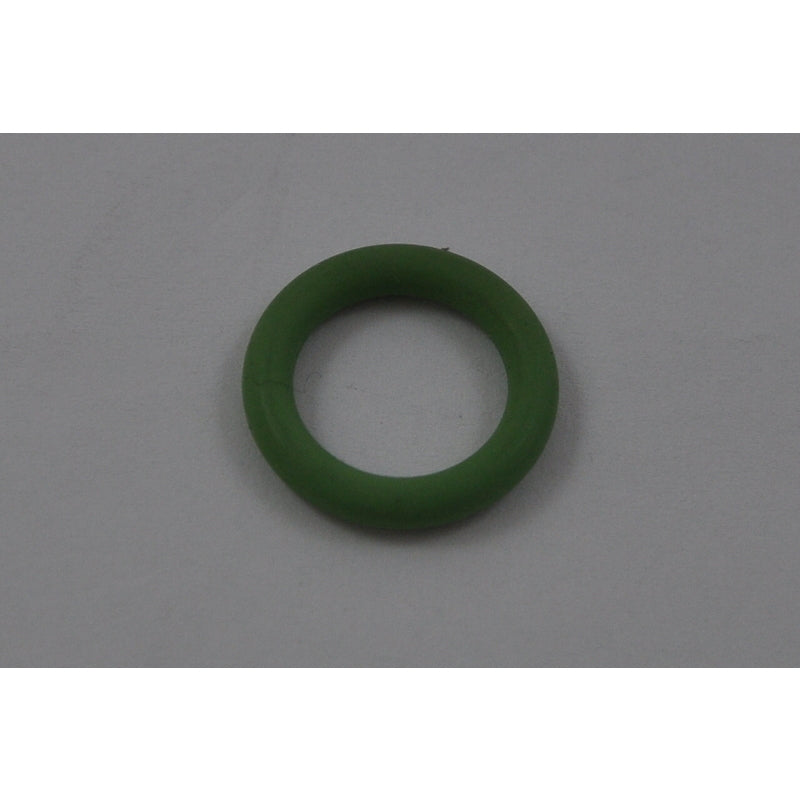 Steyr  O-RING 10,77x2,62